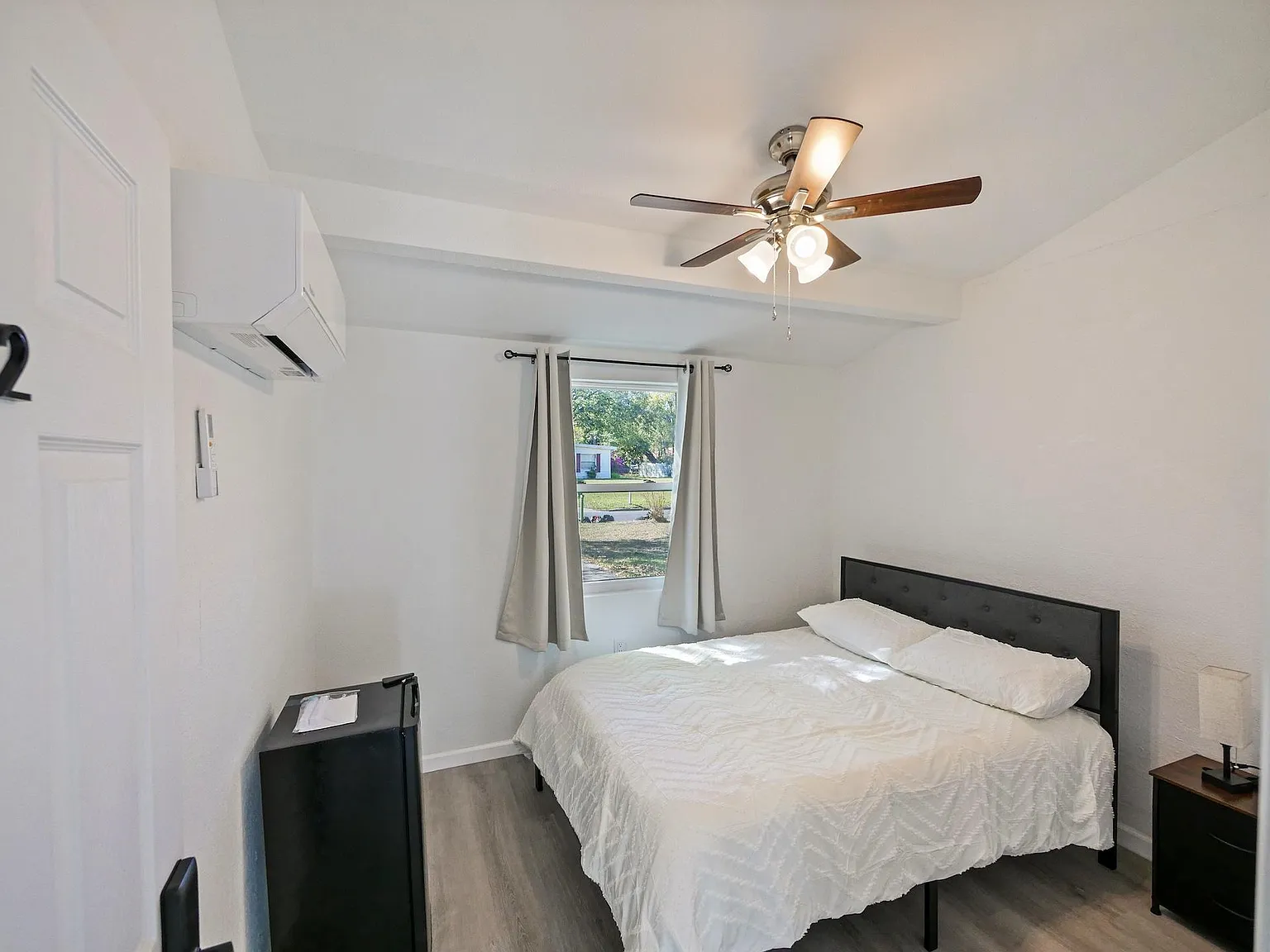 4 bed, 2.0 bath, 1500 sqft, $845 — Photo 3