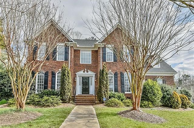 1st image of 5639 Flowering Dogwood Ln