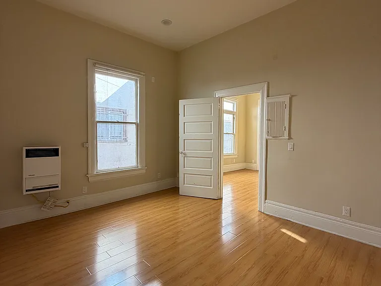 1435 S Union Ave #16 — Photo 7