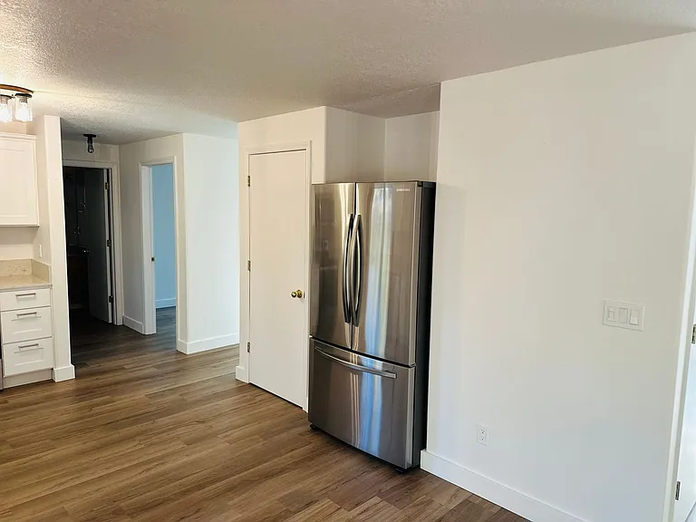 18820 NE Sunrise Ln — Photo 15