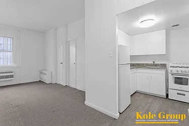 Rented by Kole Group