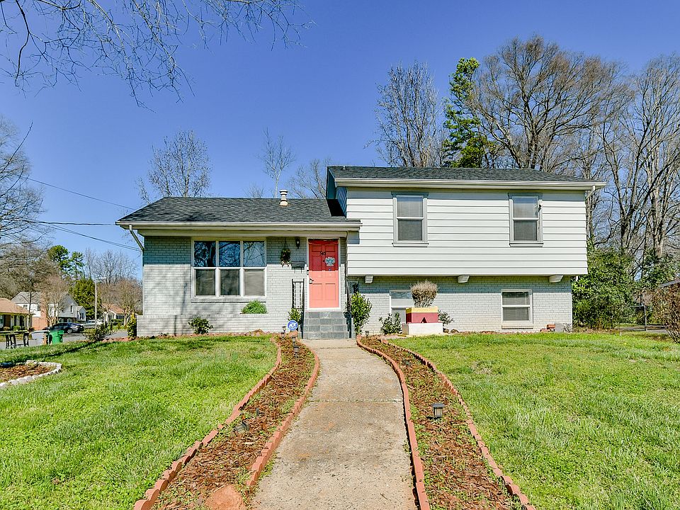 1st image of 5401 Amity Pl