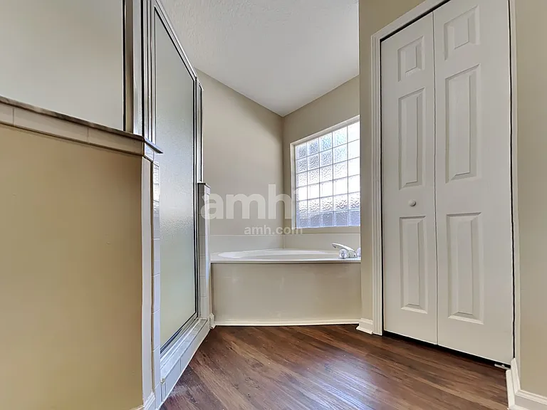 8227 Stelling Dr — Photo 11