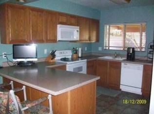 4814 S Roberts Rd, Tempe, AZ 85282