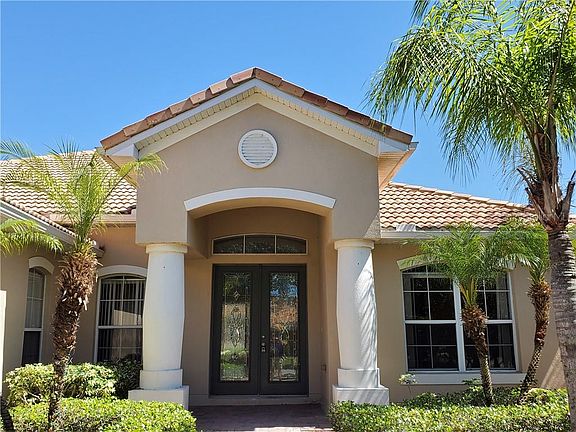 2nd image of 2781 Boat Cove Cir