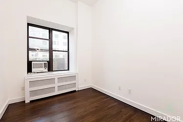 Rented by Mirador Real Estate