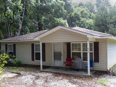 5788 Seawright Ln, Milton, FL, 32570