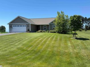 1364 Saffron Cir, Traverse City, MI 49696