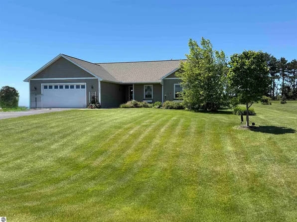 1364 Saffron Cir, Traverse City, MI 49696