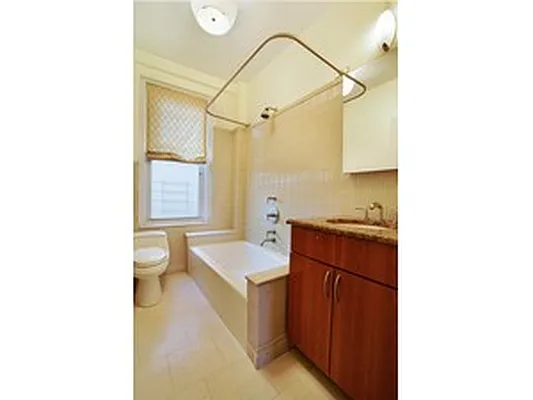 Sold by Corcoran | media 17