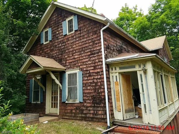 1081 State Route 28, Somerville, NJ 08876