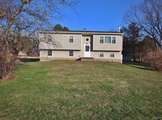 2 Farmstead Lane, Brewster, NY 10509