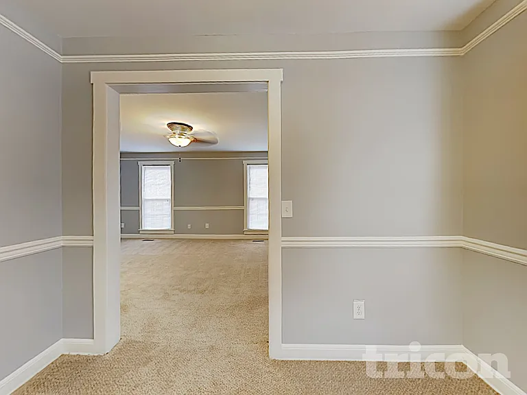 18 Hillpine Ct — Photo 18