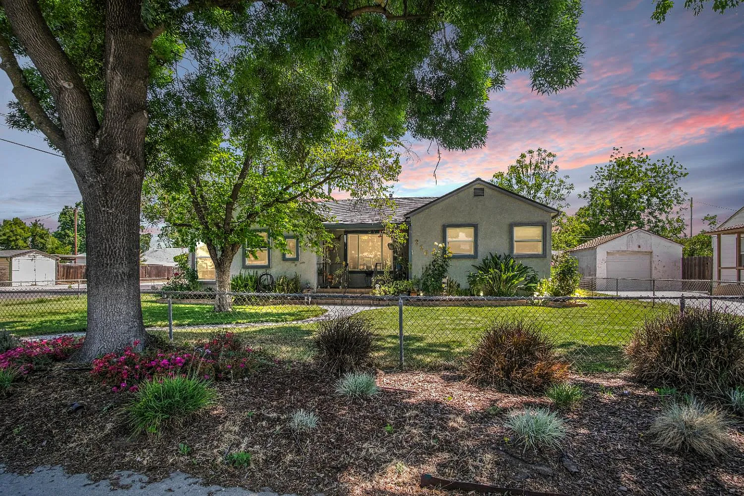 226 Rosina Ave photo 1