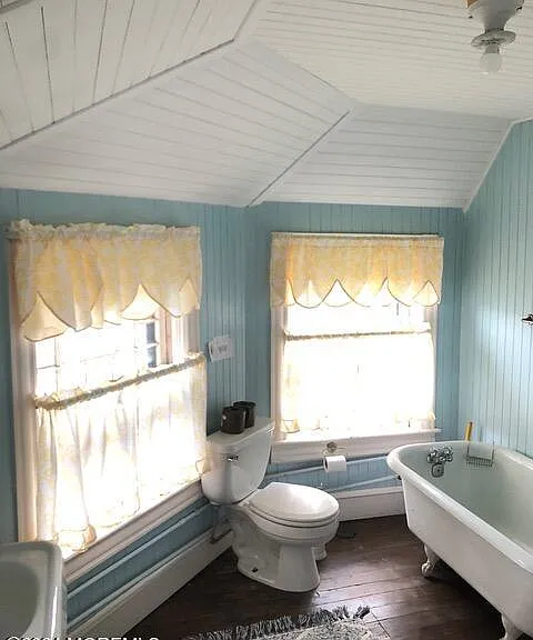 18 Bridge Ave — Photo 15