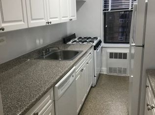 102-40 67th Rd #4, Forest Hills, NY 11375