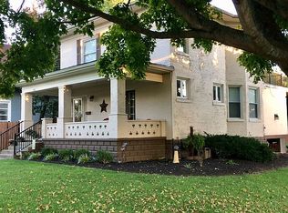 902 Highland Ave, Carrollton, KY 41008