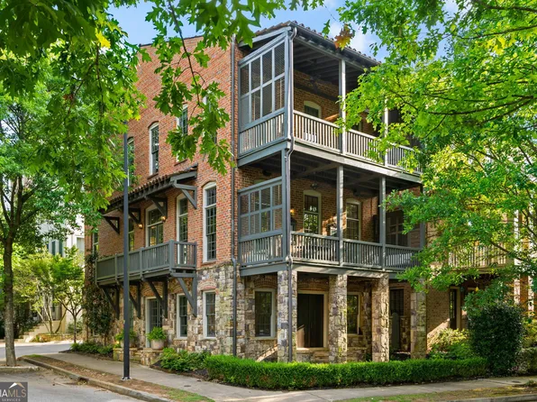 925 Faith Ave SE, Atlanta, GA 30316