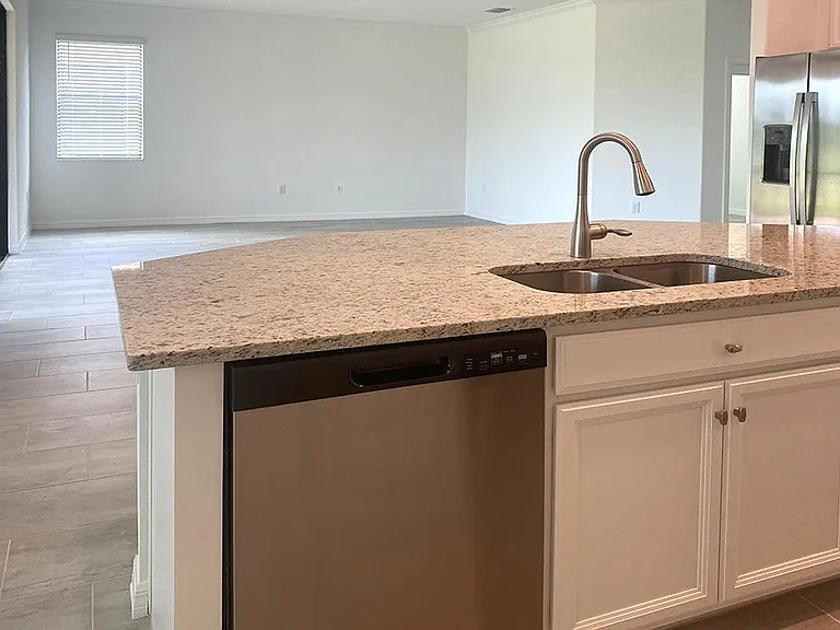 24237 Spartina Dr — Photo 5