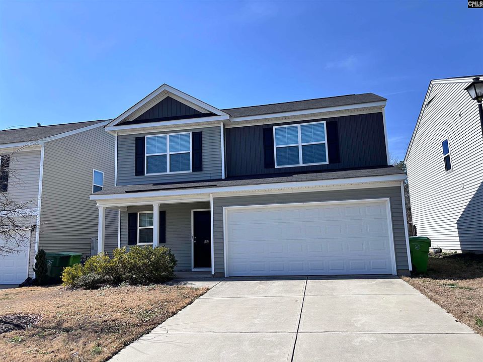 1st image of 189 Windfall Rd