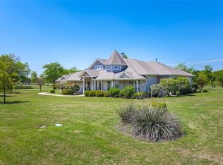 4930 Dogwood Dr, Celina, TX 75009