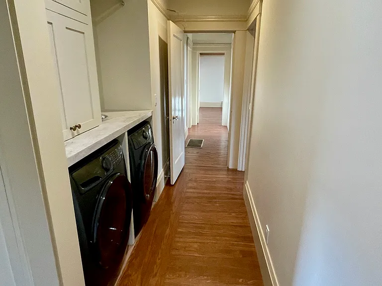 855 Walnut Ave — Photo 18