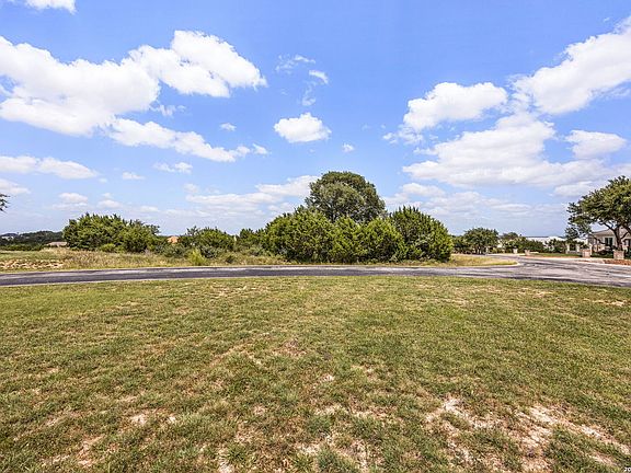 4th image of 256 San Salvadore LOT 179