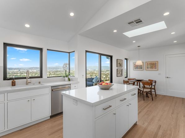 4301 Don Arellanes Dr
