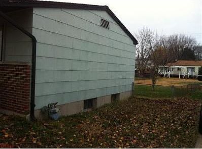 2nd image of 1155 Bellarmine Ln