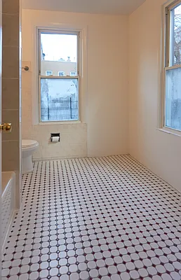 Rented by Steffan Olausson Partridge, LREB | media 35