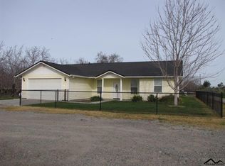 5848 Olive Rd, Corning, CA 96021