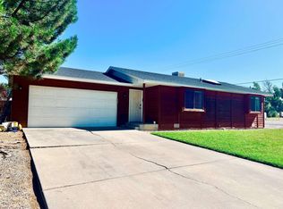 2998 Bret Dr, Grand Junction, CO 81504