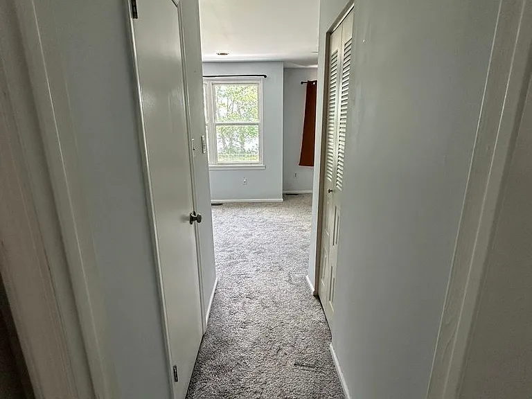 41 River Bank Dr — Photo 19