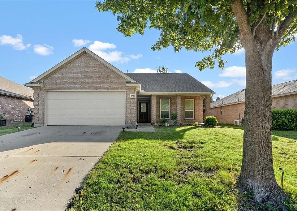 1st image of 3706 Wolf Creek Ln