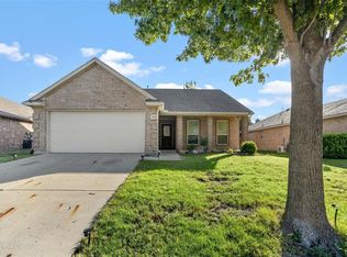 3706 Wolf Creek Ln, Melissa, TX 75454