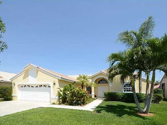 5th image of 734 Lake Blvd