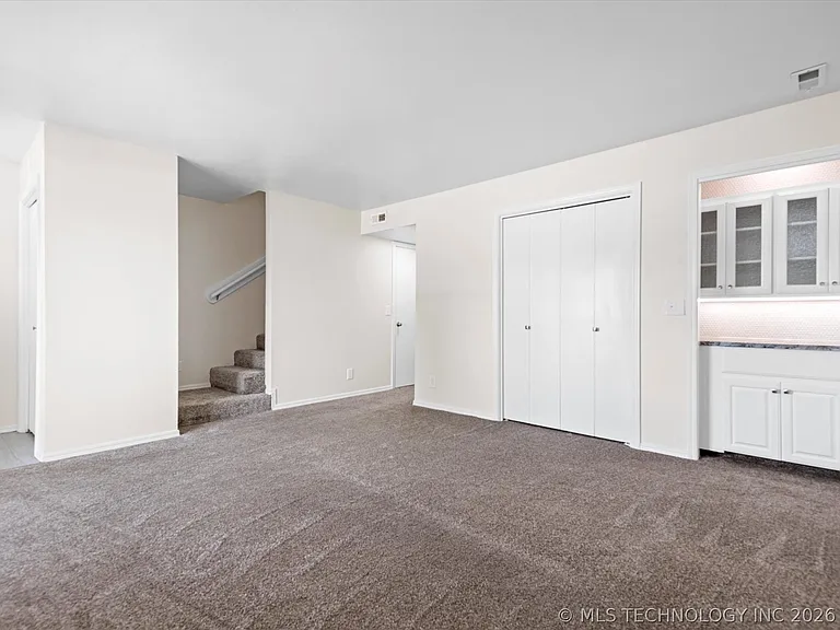 428 S Shawnee Ave — Photo 6