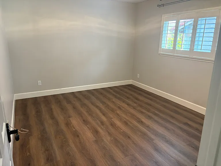 28927 Woodside Dr — Photo 34