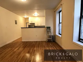 Rented by BRICK & GALO REALTY CORP