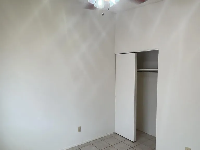 11635 James Watt Dr #F — Photo 14