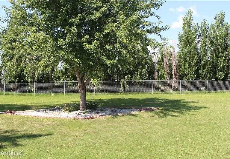 3824 Renee Dr — Photo 13