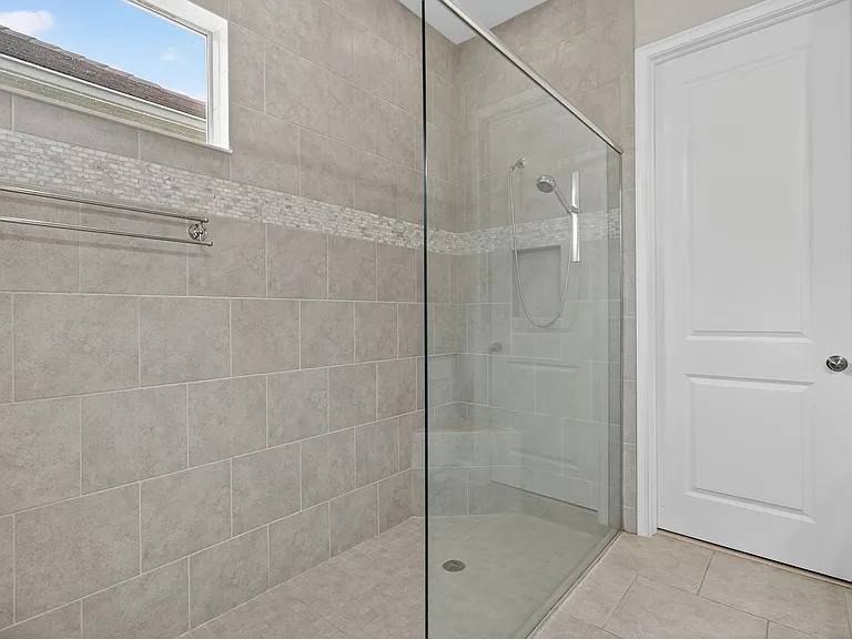 3604 Pilot Cir — Photo 17