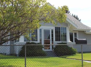 1900 Massachusetts Ave, Butte, MT 59701