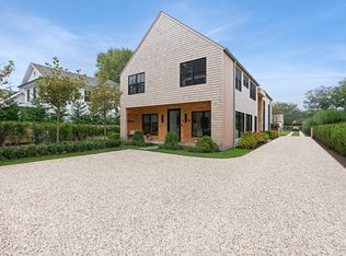33 Cooper Ln, East Hampton, NY 11937