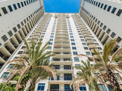 999 SW 1st Ave APT 2902, Miami, FL, 33130