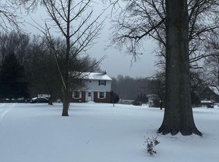 4076 Willey Dr, Townsend, DE 19734