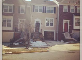 7911 Brooks Pl, Greenbelt, MD 20770