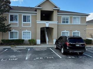 9529 Newdale Way APT 102, Riverview, FL 33578