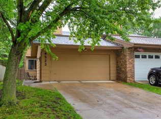 4523 50th St, Des Moines, IA 50310