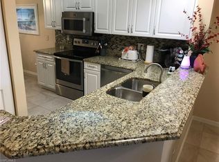 2420 Old Groves Rd APT 102, Naples, FL 34109